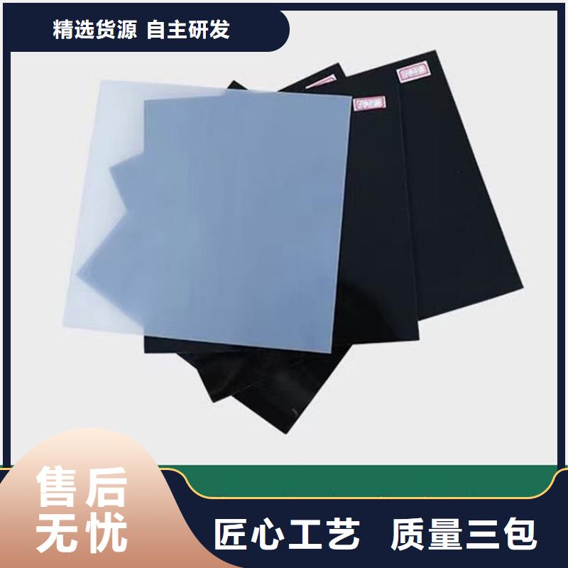防水板聚酯玻纤布准时交付