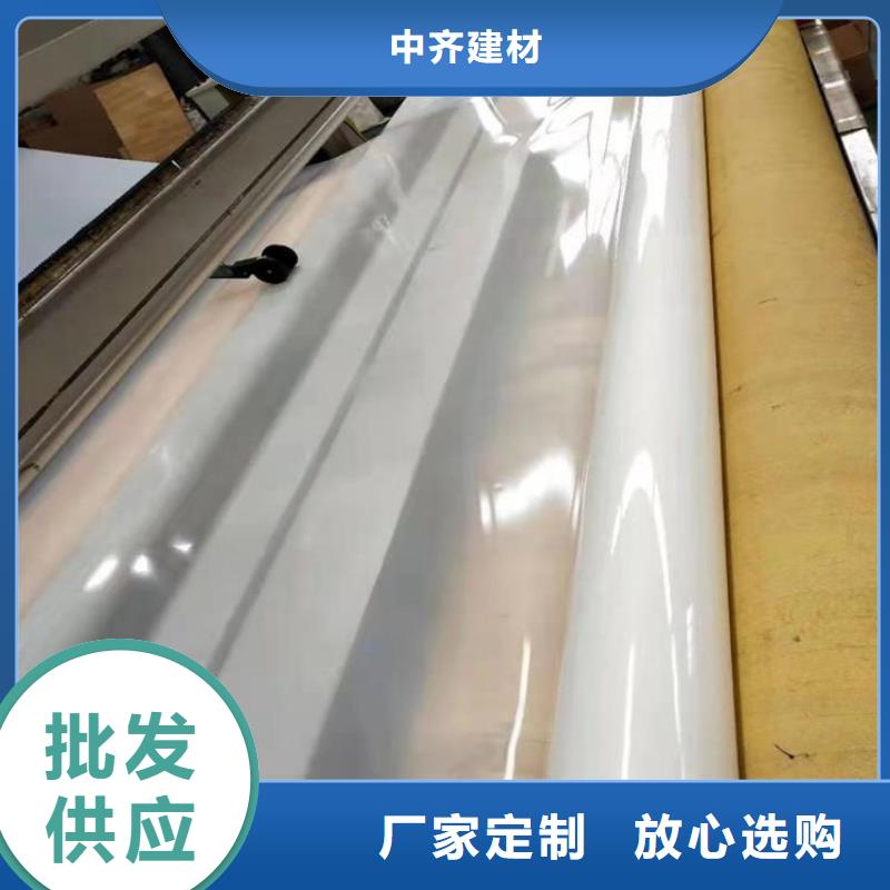 防水板优选厂家