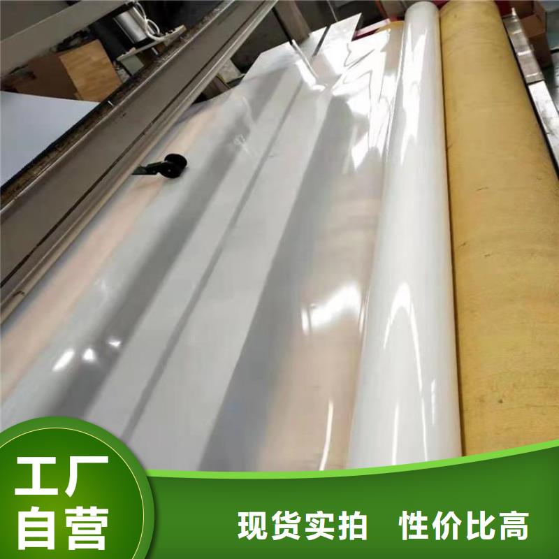防水板_玻璃纤维土工格栅款式新颖
