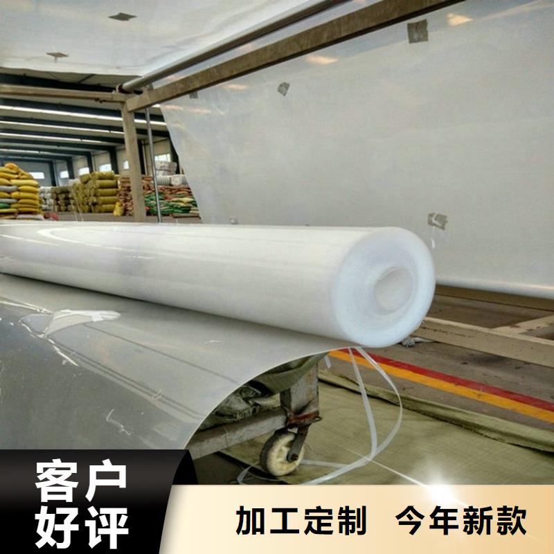 【防水板】双向土工格栅支持批发零售