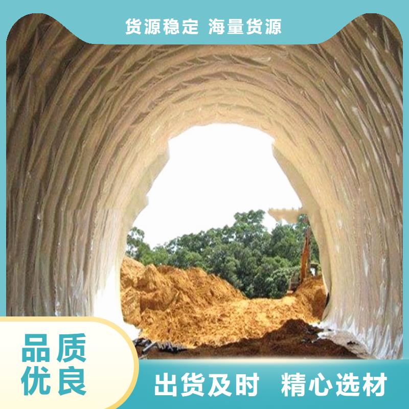 防水板土工膜现货快速采购