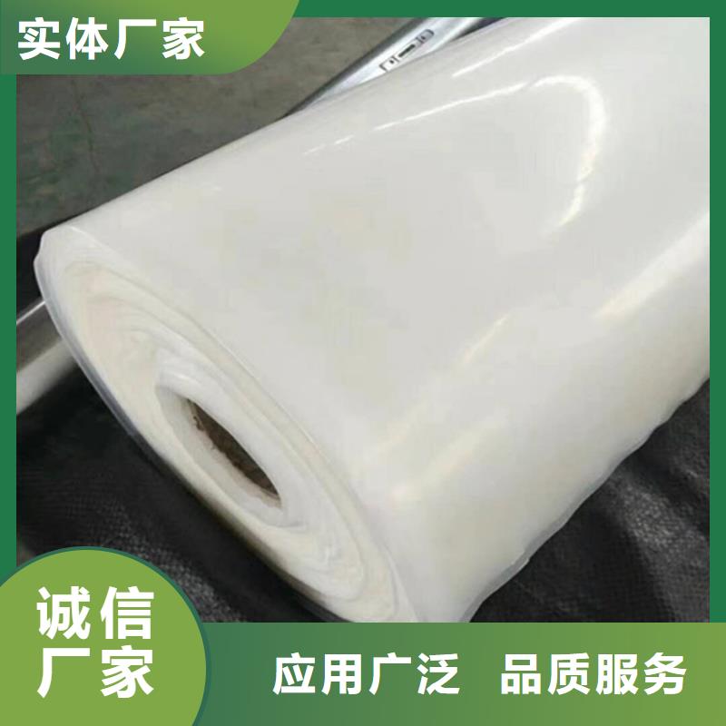 防水板优选厂家