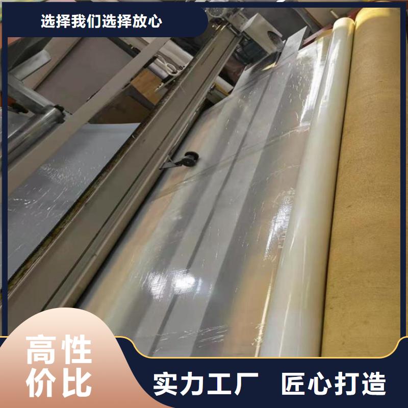 防水板土工膜现货快速采购