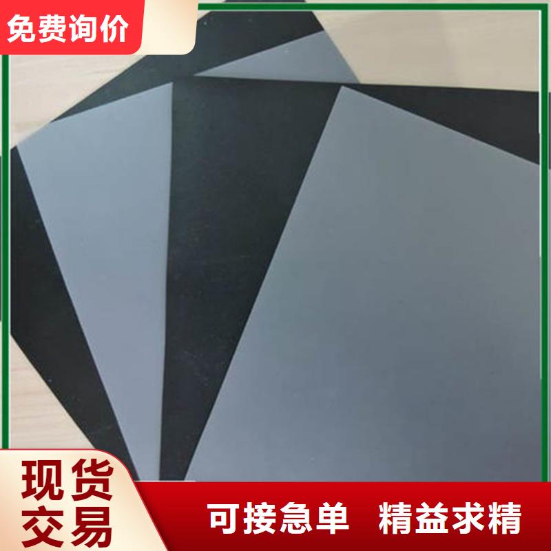 防水板聚酯玻纤布准时交付