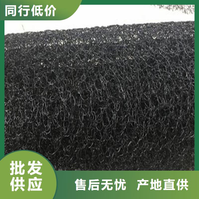 水土保护毯土工格室N年专注