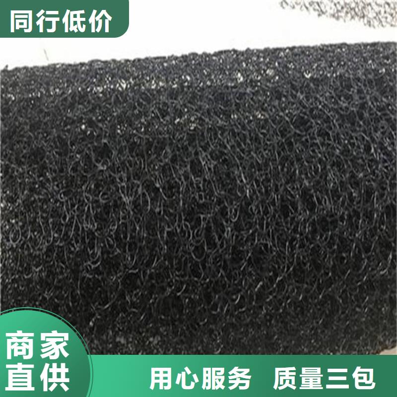 水土保护毯复合膜加工定制