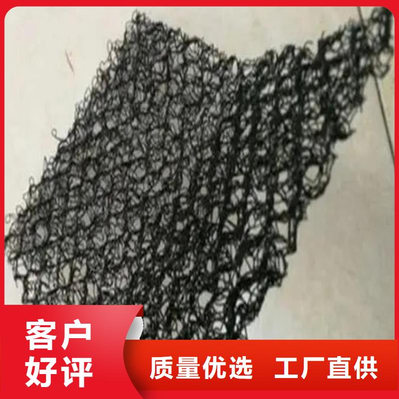 水土保护毯土工格室N年专注