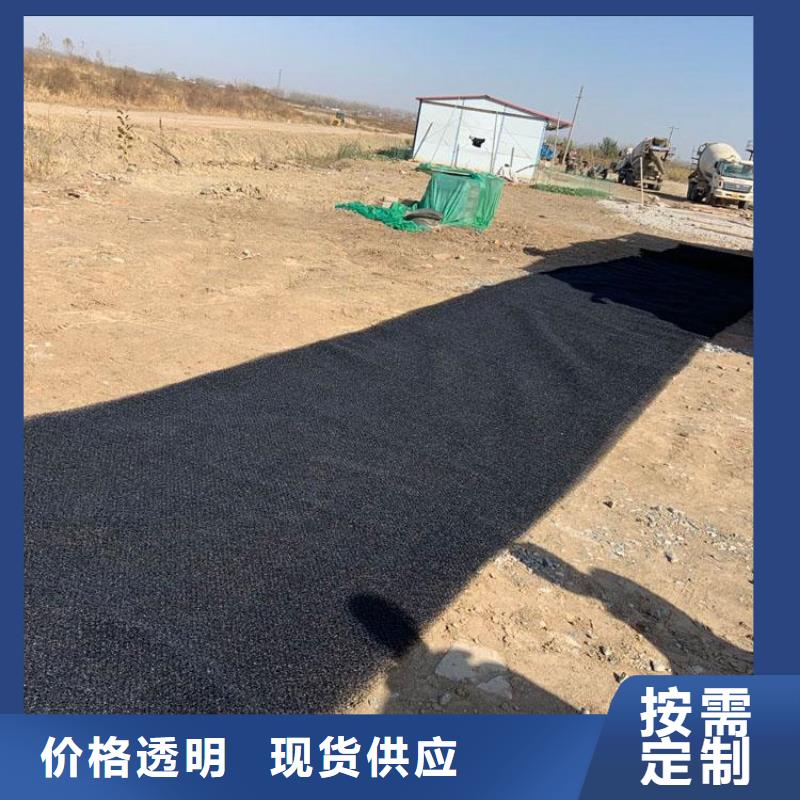 水土保护毯土工格室品质做服务