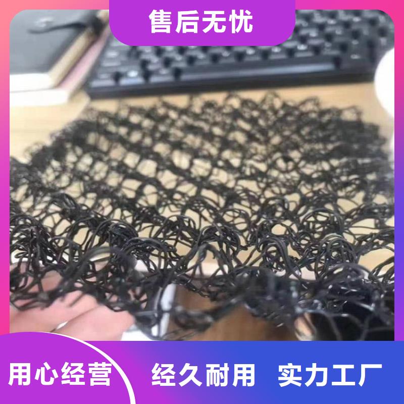水土保护毯土工格室N年专注