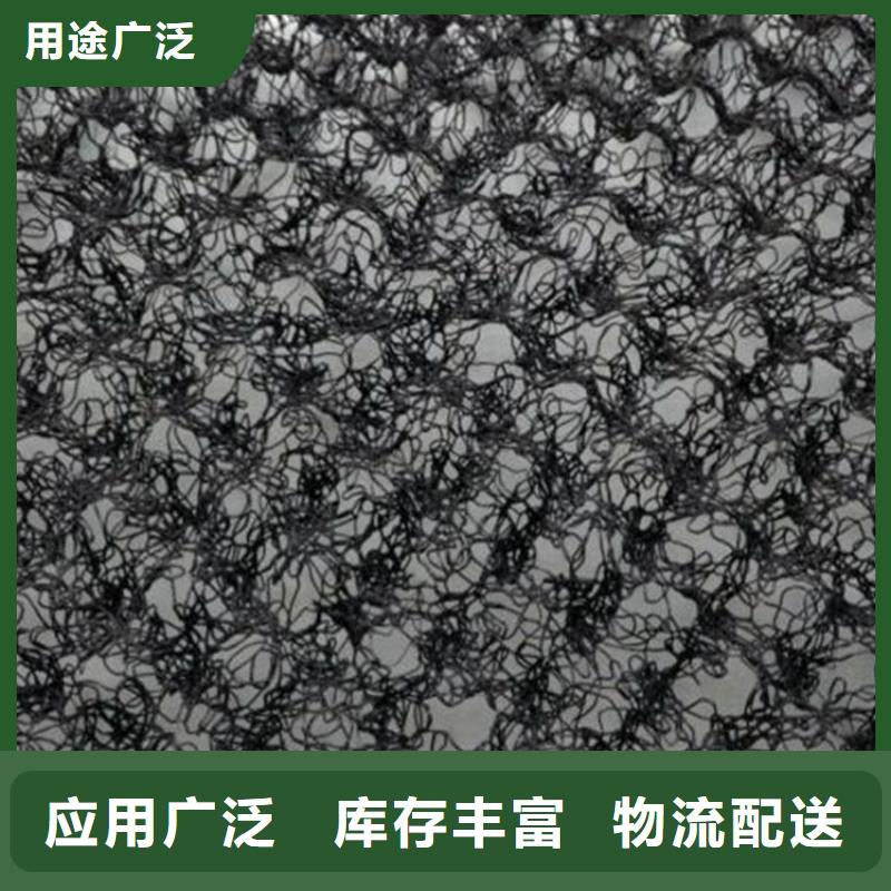 水土保护毯网格布品质保障价格合理