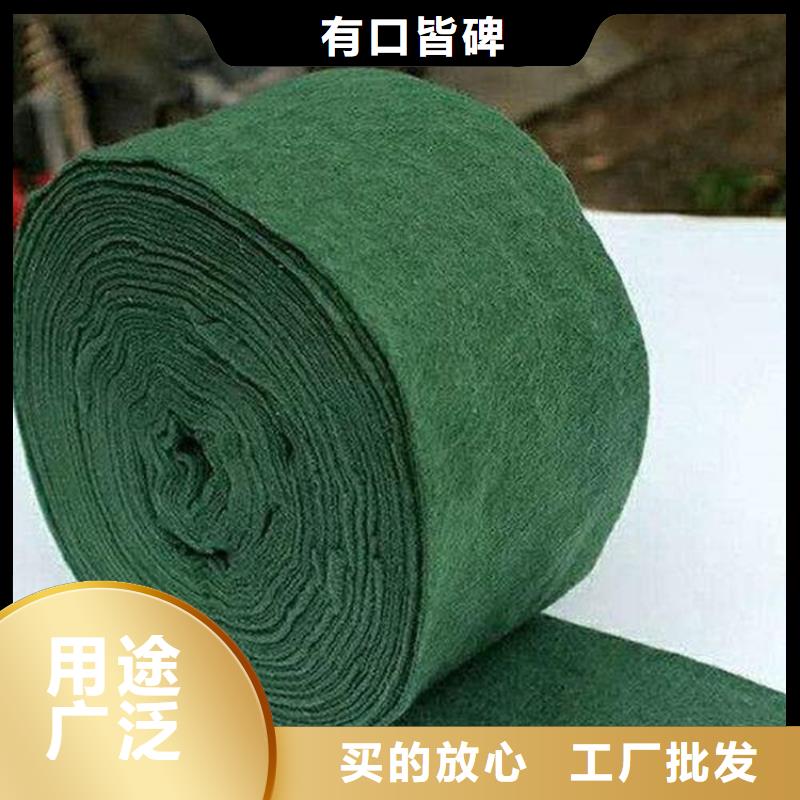 裹树布排水板根据要求定制