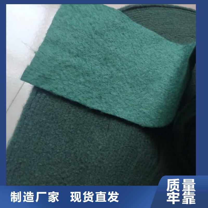 裹树布_编织布用心经营