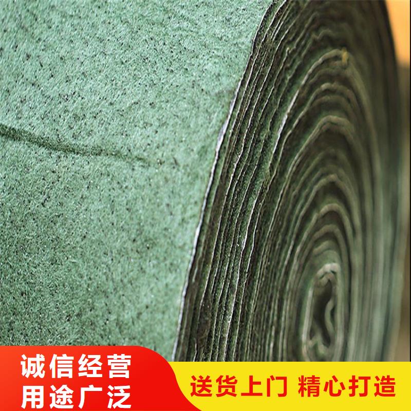 裹树布排水板根据要求定制