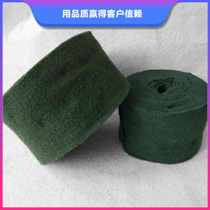 裹树布-钢塑土工格栅用心做品质