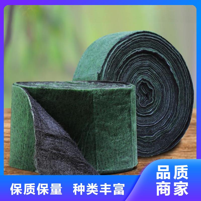 裹树布_编织布用心经营