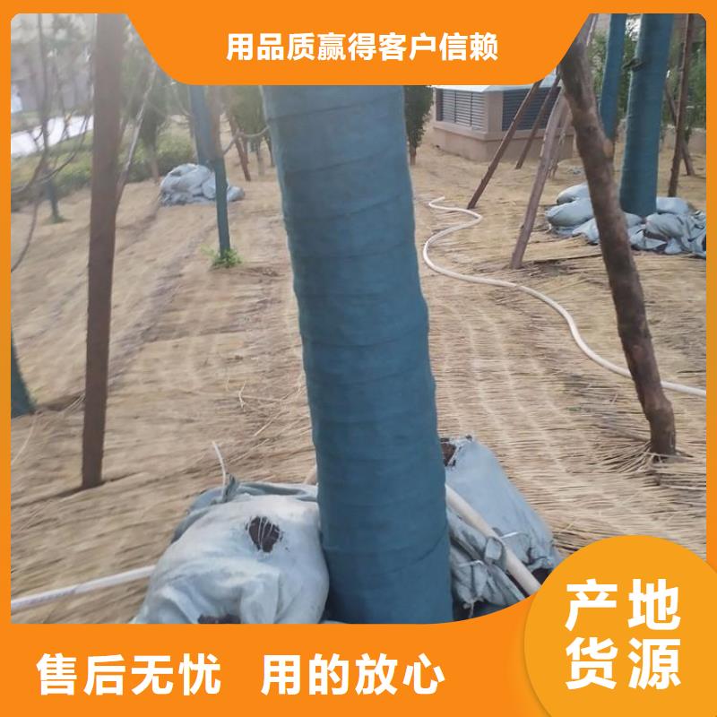 裹树布_编织布用心经营