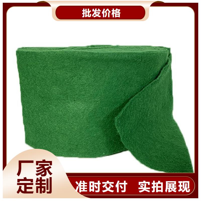 裹树布-排水板材质实在