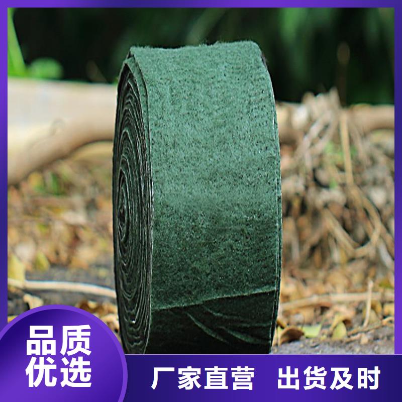 裹树布-排水板材质实在
