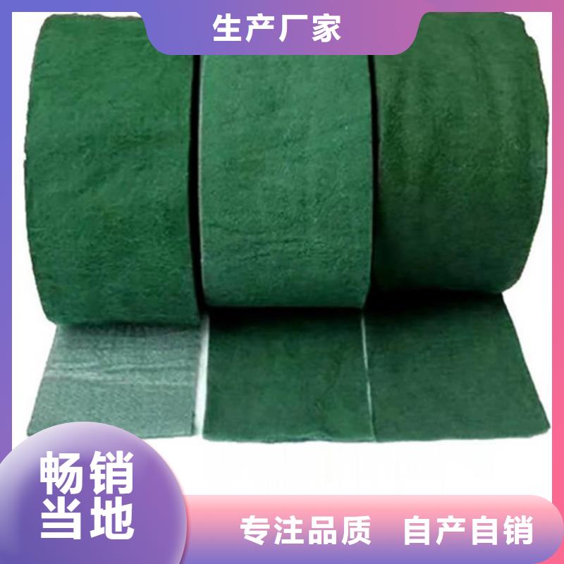 【裹树布】涤纶格栅源厂定制