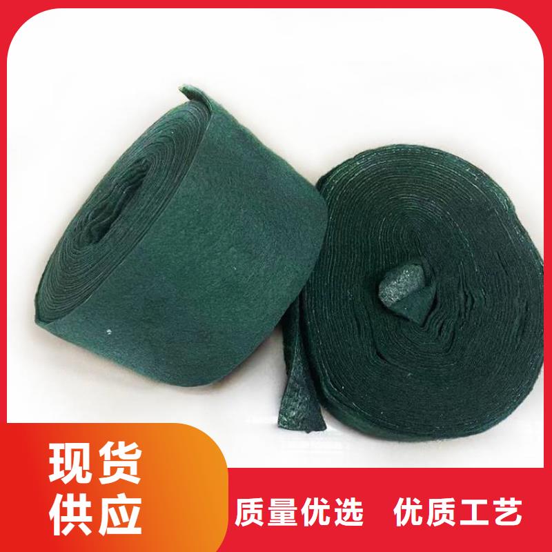 【裹树布】涤纶格栅源厂定制