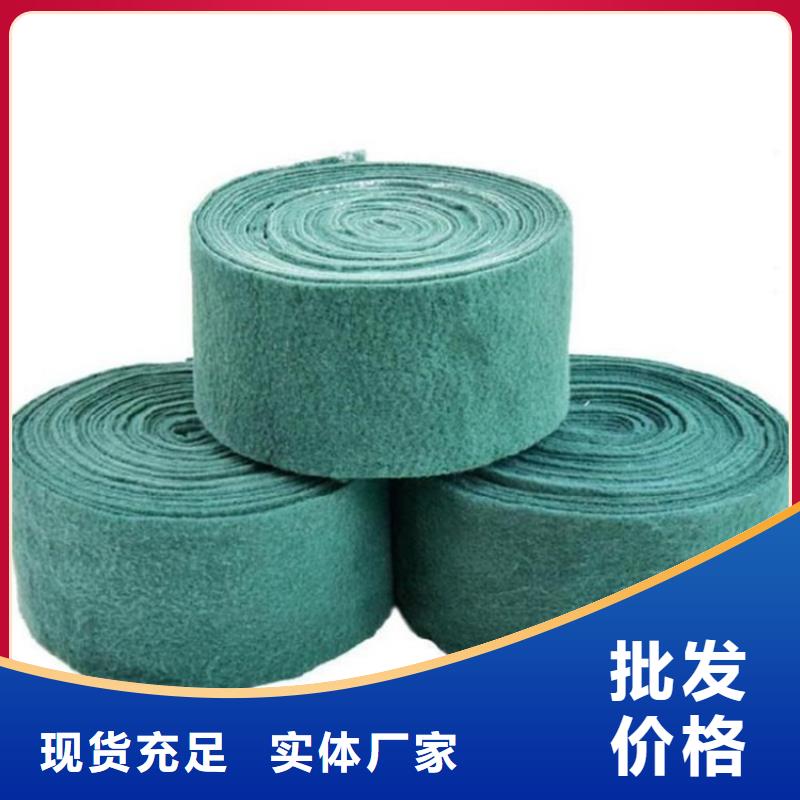 裹树布_无纺布好品质选我们