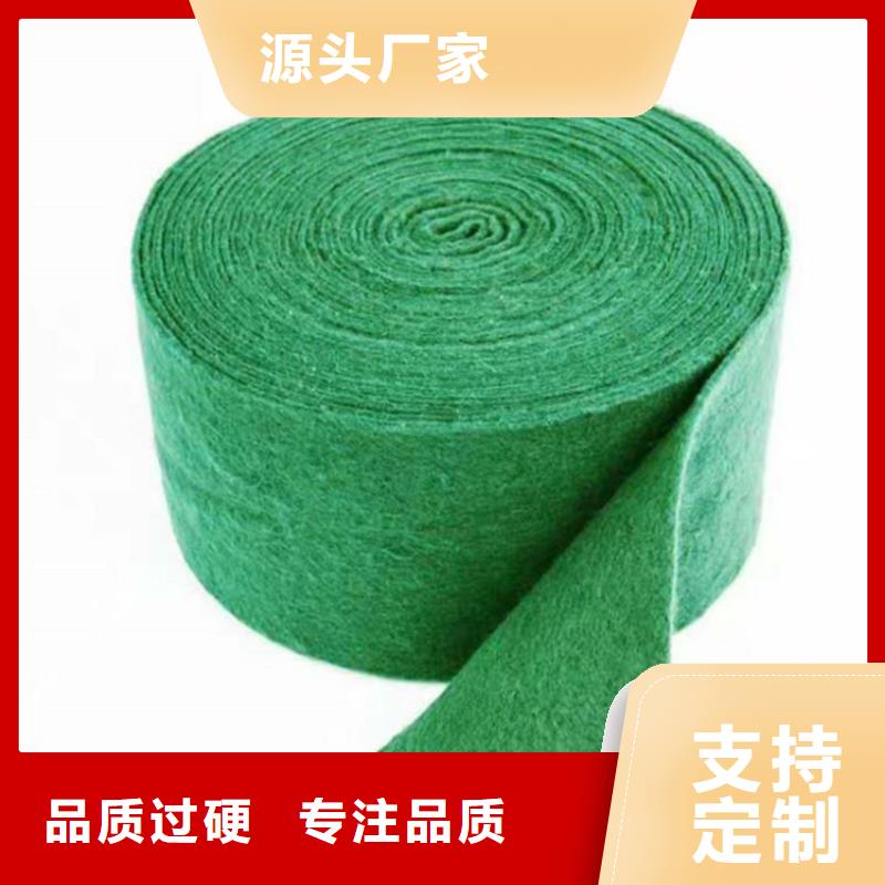 裹树布波纹管技术先进
