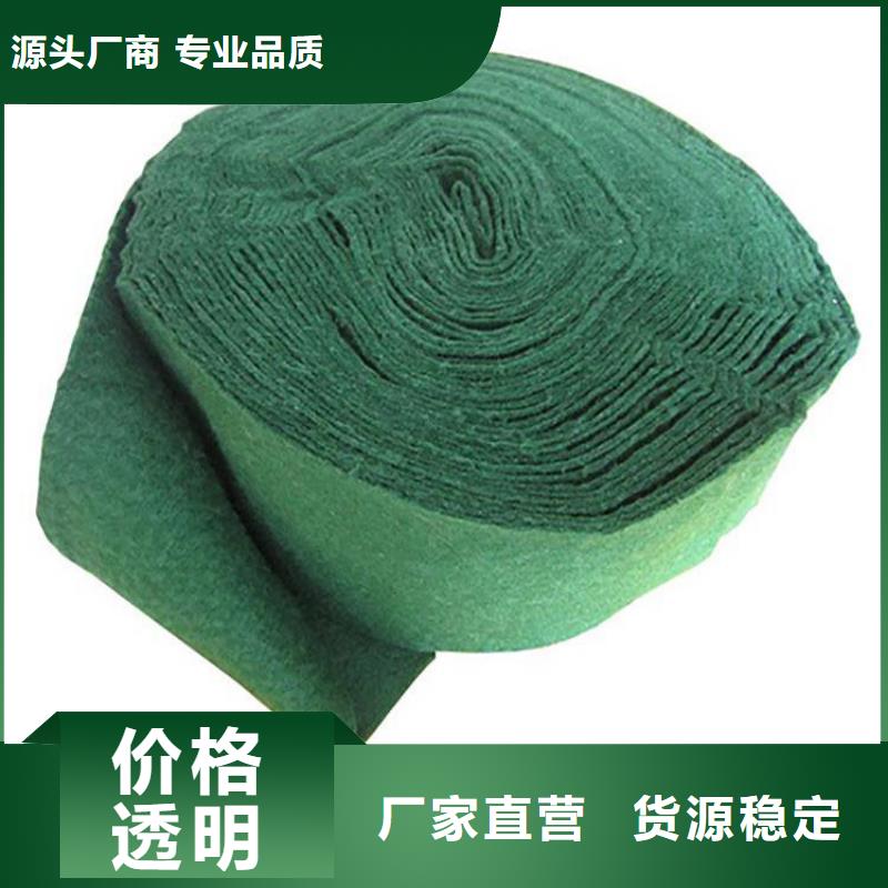 裹树布波纹管技术先进