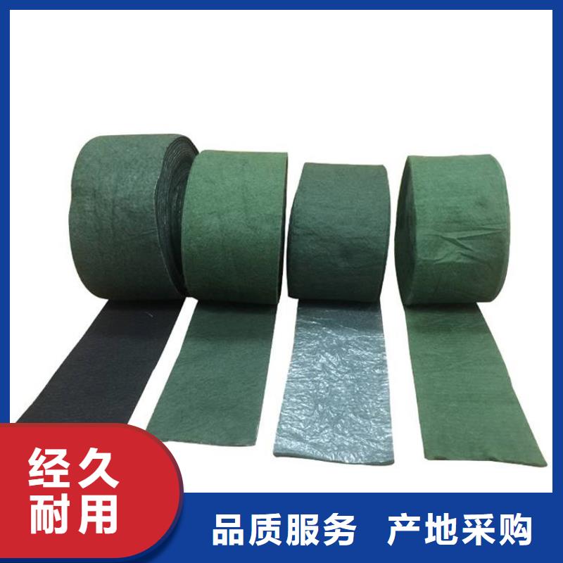 裹树布双向塑料土工格栅多行业适用
