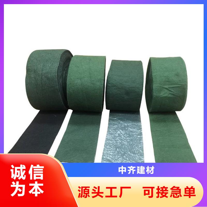 裹树布波纹管技术先进