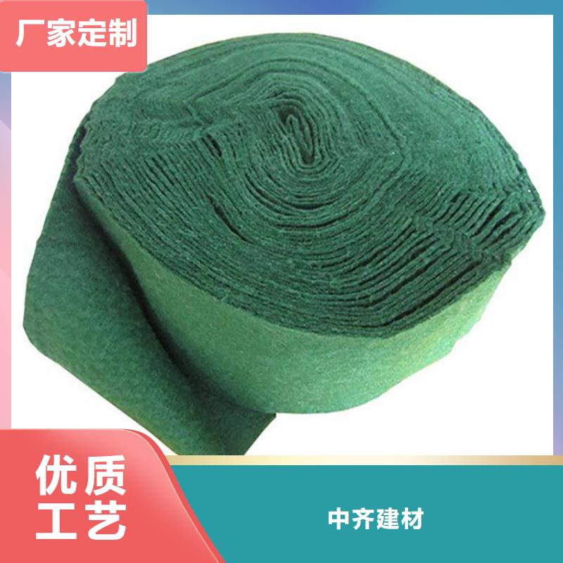 【裹树布】涤纶格栅源厂定制