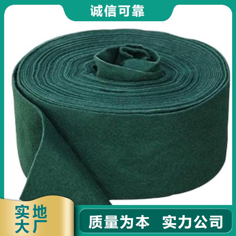 裹树布波纹管技术先进
