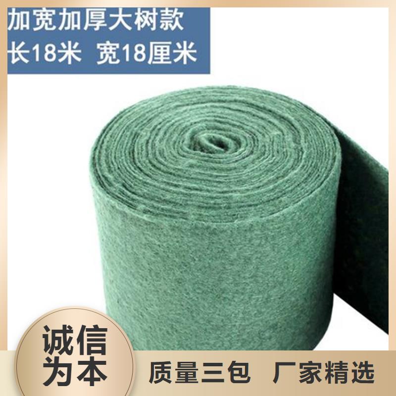 裹树布波纹管技术先进