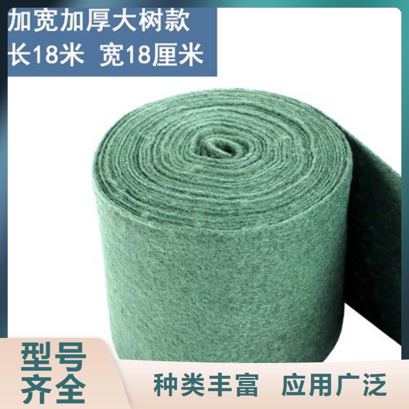 裹树布-排水板材质实在