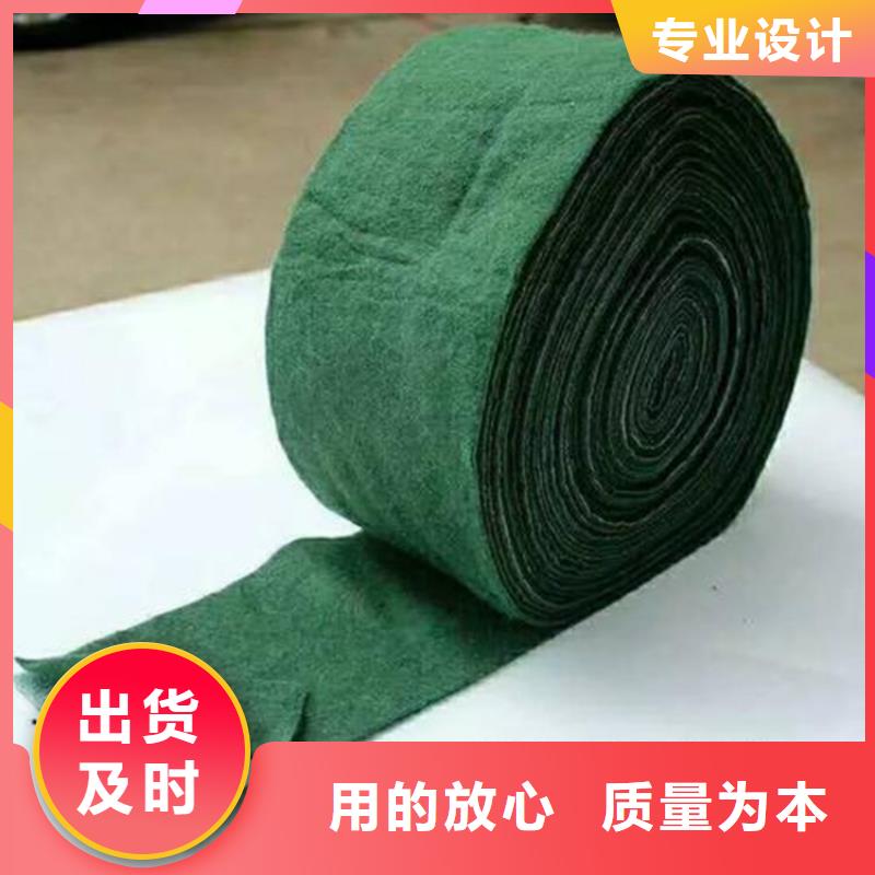裹树布波纹管技术先进