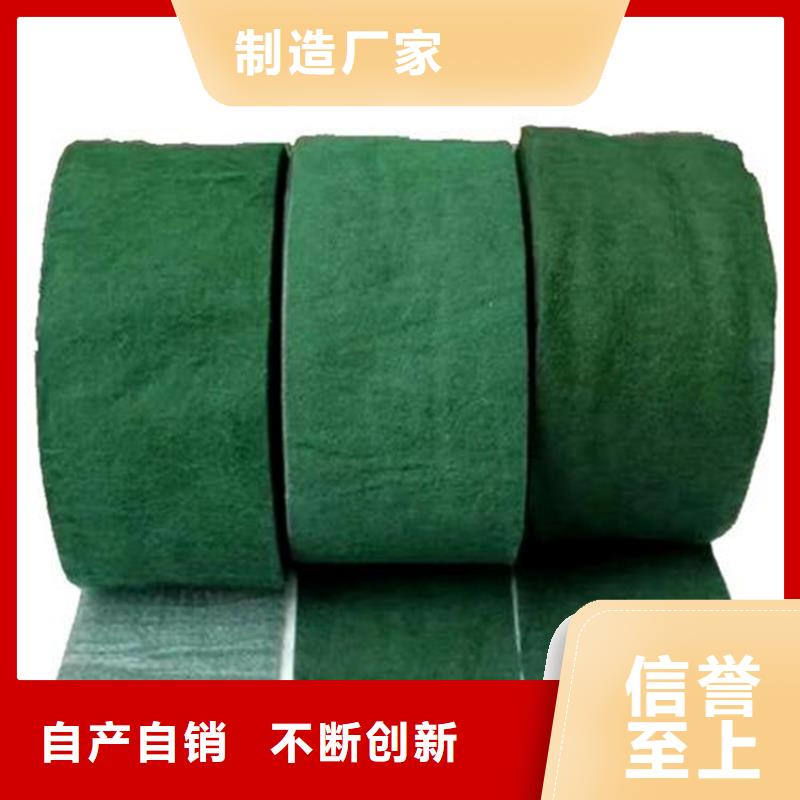 裹树布波纹管技术先进