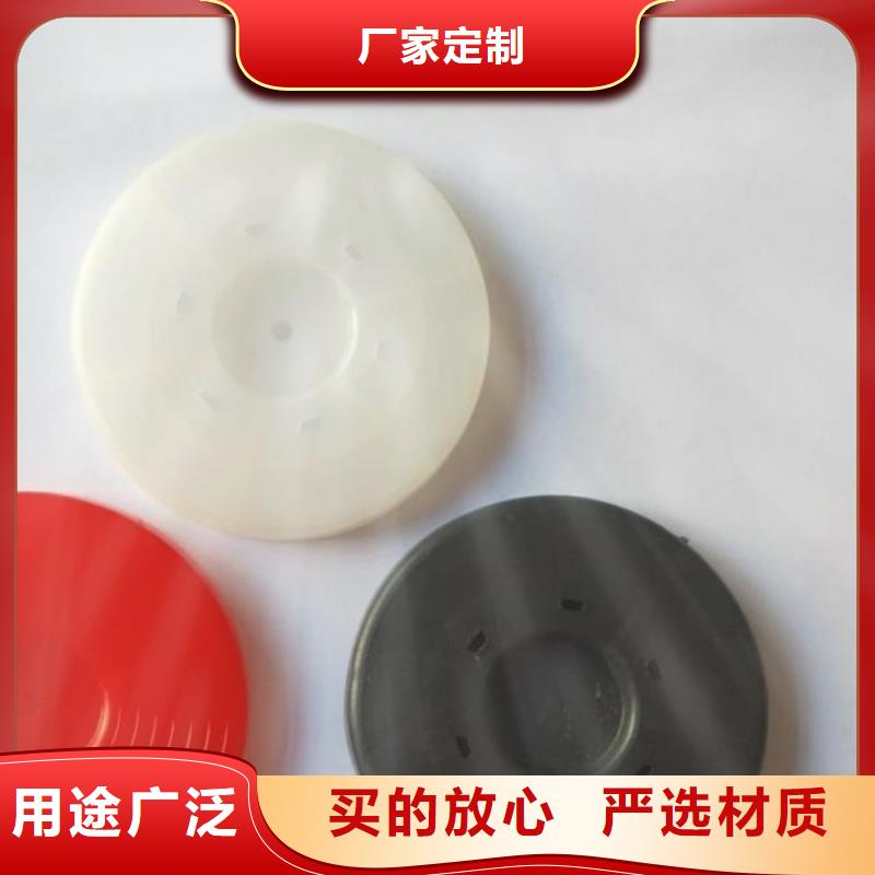 热熔垫片,三维植被网多年行业积累
