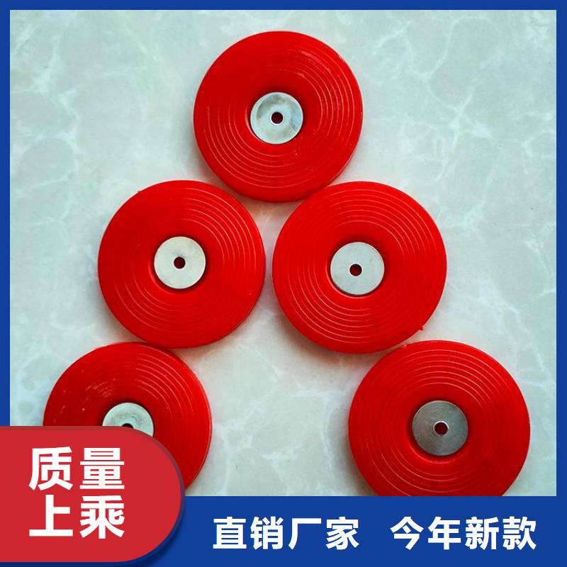 【热熔垫片】土工格栅的简单介绍