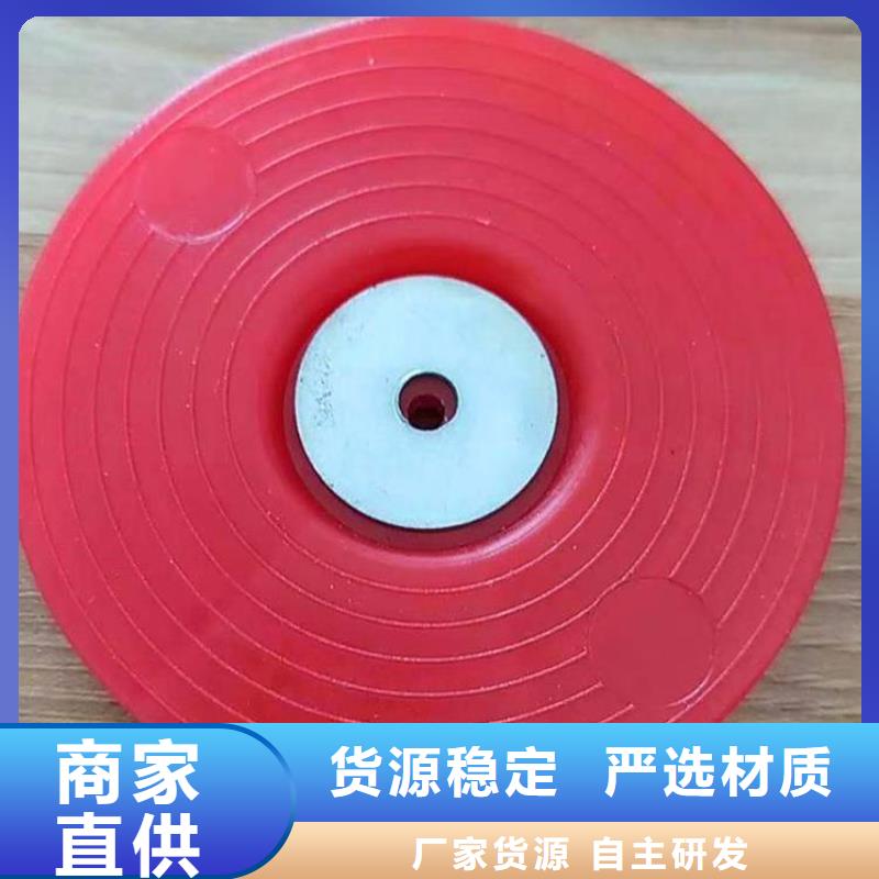 热熔垫片_防渗膜材质实在
