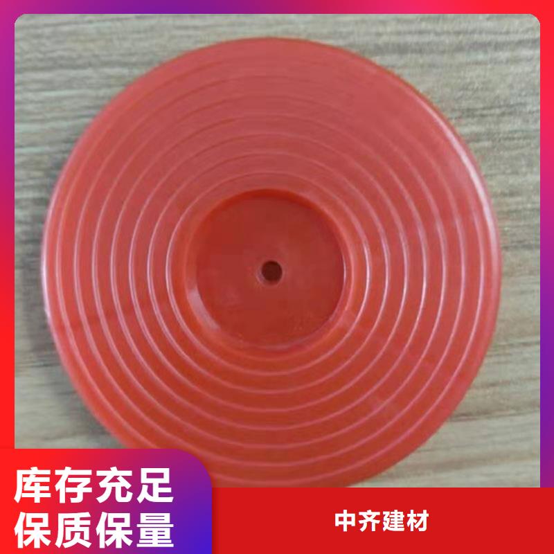 热熔垫片止水带商家
