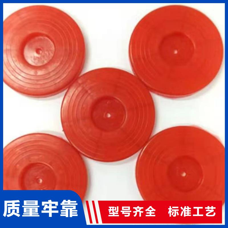 热熔垫片土工格栅支持拿样
