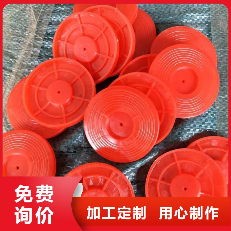 热熔垫片止水带商家