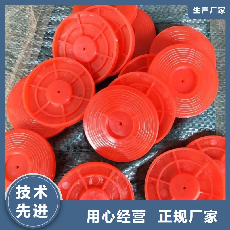 热熔垫片-【土工布】产品性能