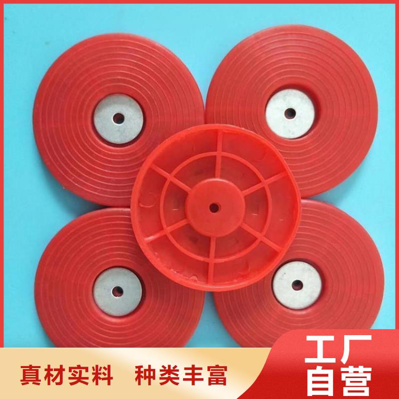 热熔垫片-【土工布】产品性能