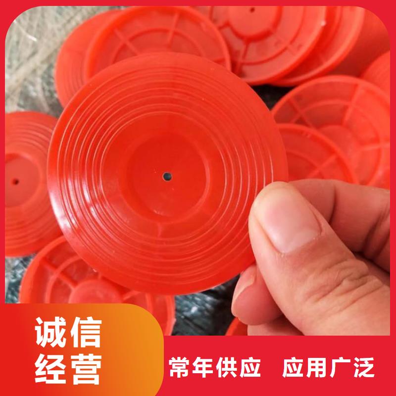 热熔垫片止水条一个起售