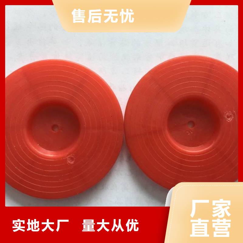 热熔垫片土工格栅支持拿样