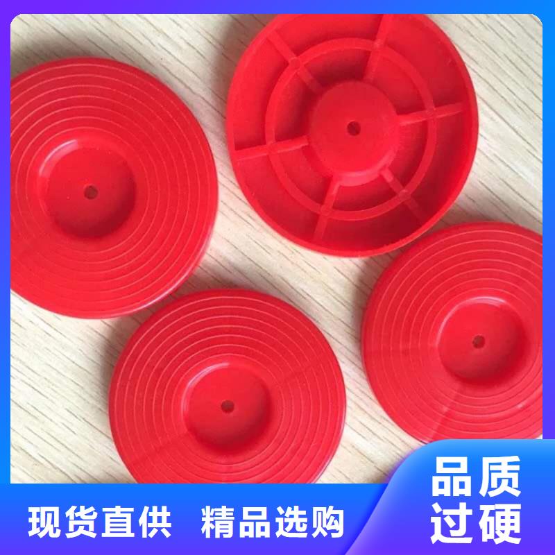 热熔垫片,三维植被网多年行业积累
