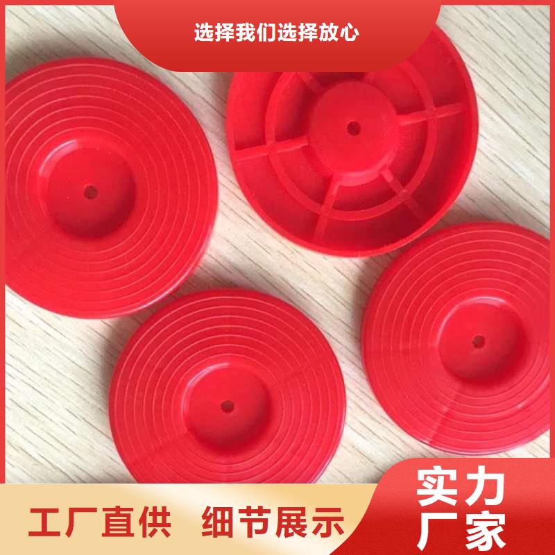 【热熔垫片】土工格栅的简单介绍