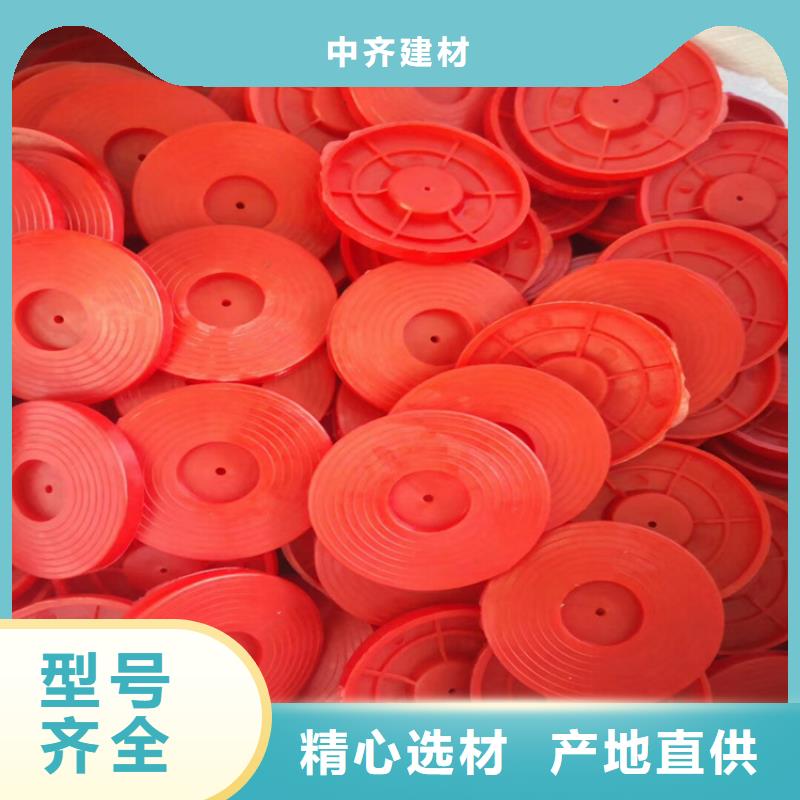 热熔垫片土工格栅支持拿样
