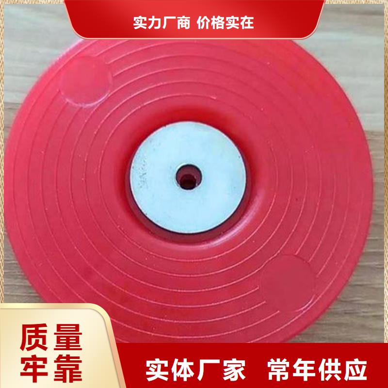 热熔垫片_防渗膜材质实在