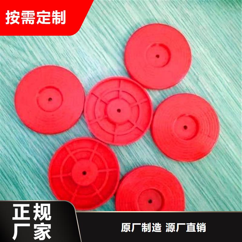 热熔垫片止水带商家